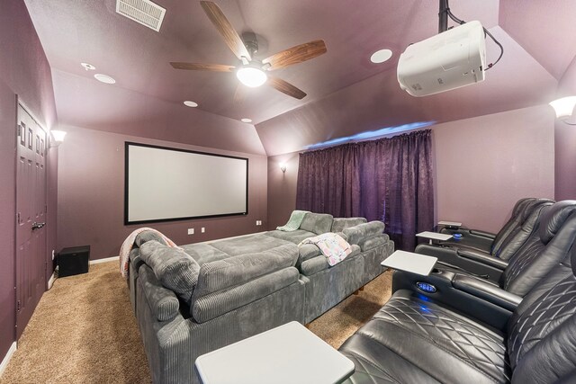 2553 Valencia Cv, League City, TX 77573 - photo 24
