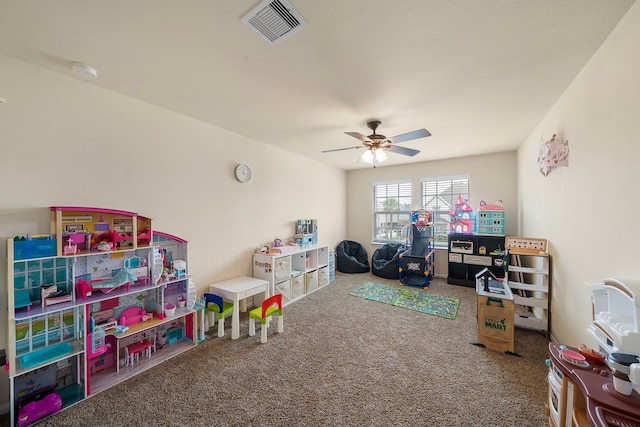 2553 Valencia Cv, League City, TX 77573 - photo 25