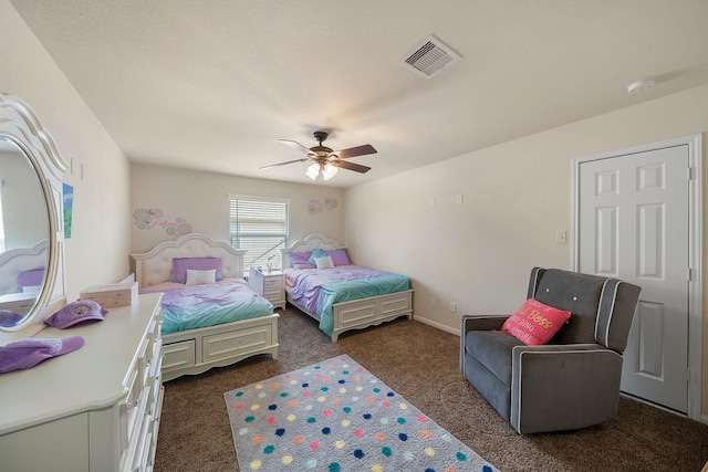 2553 Valencia Cv, League City, TX 77573 - photo 26