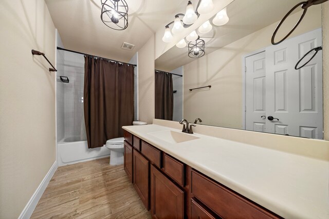 2553 Valencia Cv, League City, TX 77573 - photo 28