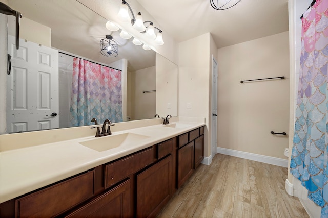 2553 Valencia Cv, League City, TX 77573 - photo 29