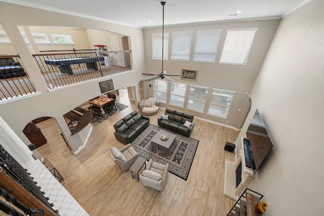 2553 Valencia Cv, League City, TX 77573 - photo 30