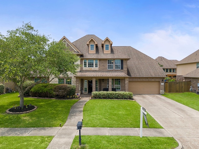 2553 Valencia Cv, League City, TX 77573 - photo 1