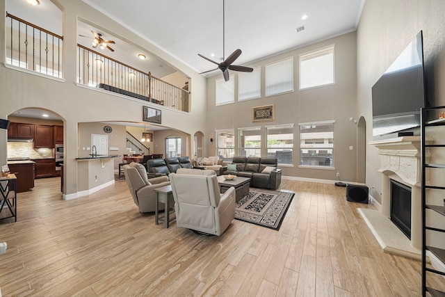 2553 Valencia Cv, League City, TX 77573 - photo 2