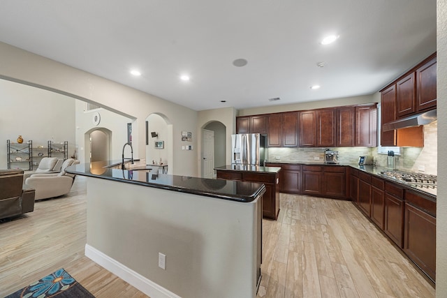 2553 Valencia Cv, League City, TX 77573 - photo 3