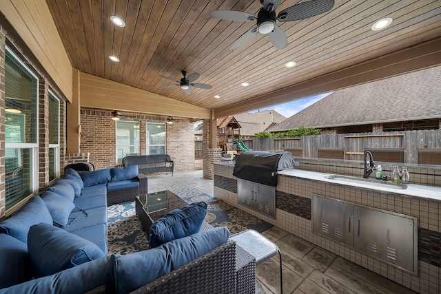 2553 Valencia Cv, League City, TX 77573 - photo 5