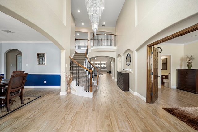 2553 Valencia Cv, League City, TX 77573 - photo 6