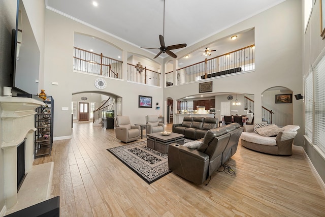 2553 Valencia Cv, League City, TX 77573 - photo 7