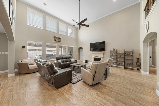 2553 Valencia Cv, League City, TX 77573 - photo 8