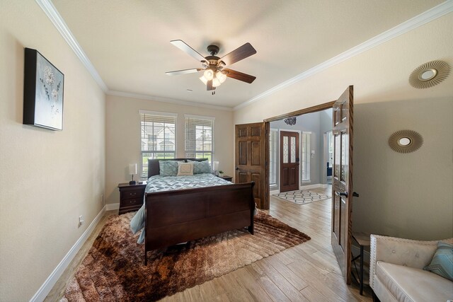 2553 Valencia Cv, League City, TX 77573 - photo 10