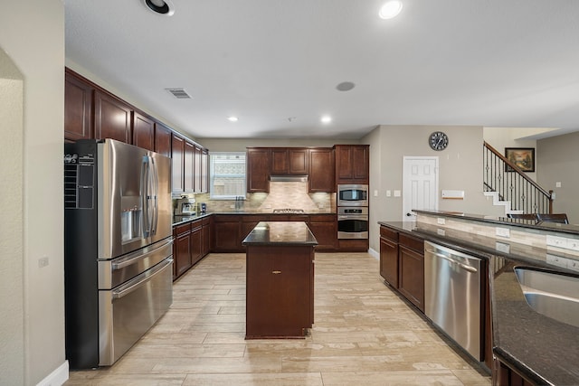 2553 Valencia Cv, League City, TX 77573 - photo 11