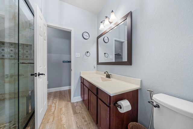 2553 Valencia Cv, League City, TX 77573 - photo 12