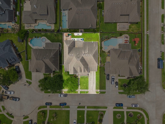 2553 Valencia Cv, League City, TX 77573 - photo 41