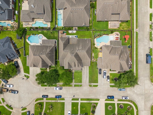 2553 Valencia Cv, League City, TX 77573 - photo 42