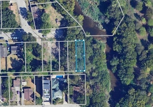 1518 E 33rd St, Houston, TX 77022