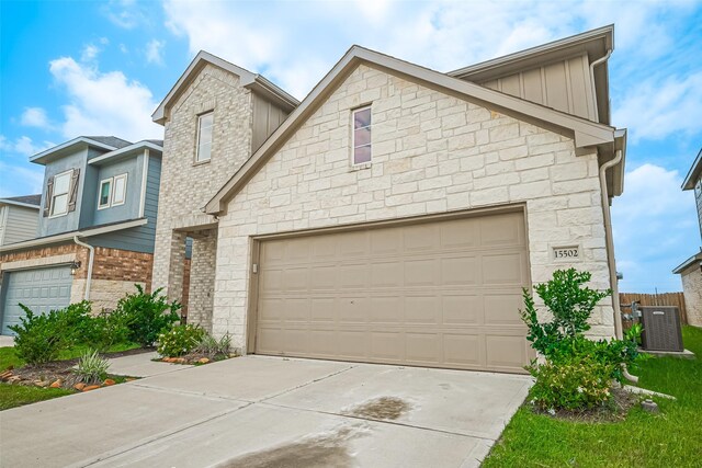 15502 Islandview Ln, Houston, TX 77053 - photo 3