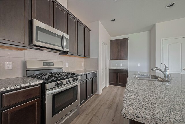 15502 Islandview Ln, Houston, TX 77053 - photo 15