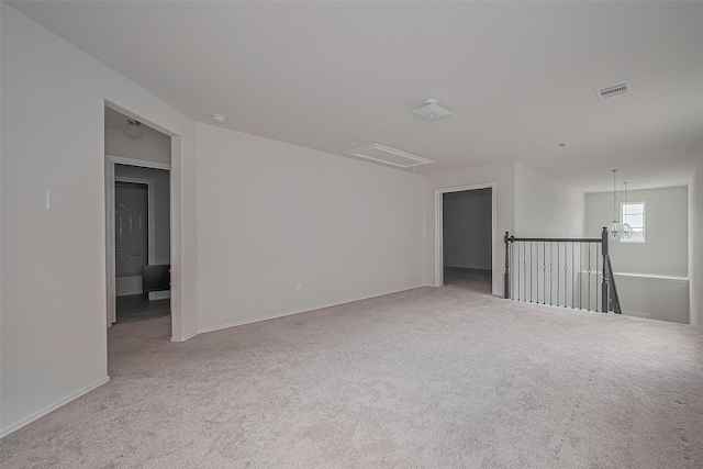 15502 Islandview Ln, Houston, TX 77053 - photo 18