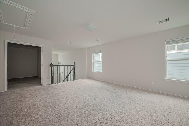 15502 Islandview Ln, Houston, TX 77053 - photo 19