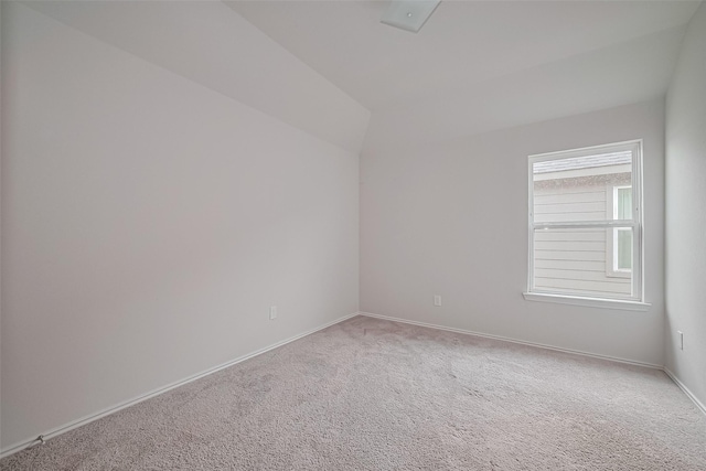 15502 Islandview Ln, Houston, TX 77053 - photo 29