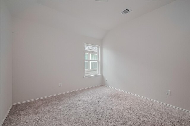 15502 Islandview Ln, Houston, TX 77053 - photo 31