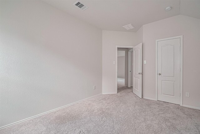 15502 Islandview Ln, Houston, TX 77053 - photo 32