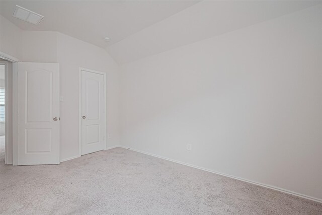 15502 Islandview Ln, Houston, TX 77053 - photo 33