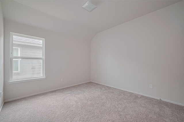 15502 Islandview Ln, Houston, TX 77053 - photo 34