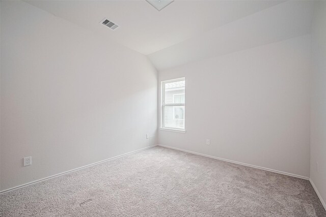 15502 Islandview Ln, Houston, TX 77053 - photo 35