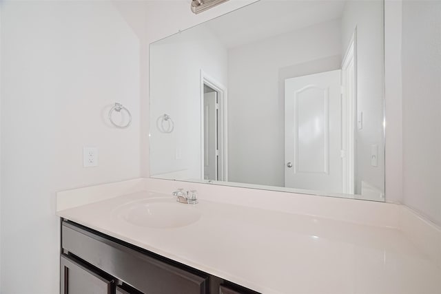 15502 Islandview Ln, Houston, TX 77053 - photo 36