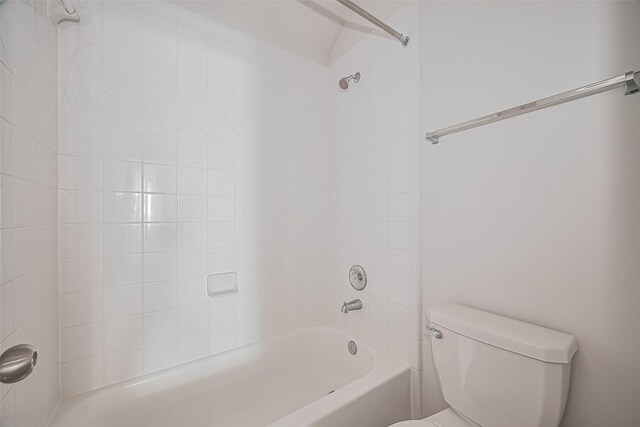 15502 Islandview Ln, Houston, TX 77053 - photo 37
