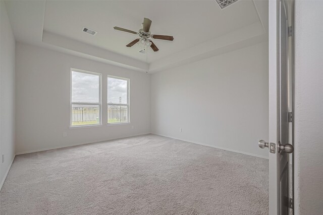 15502 Islandview Ln, Houston, TX 77053 - photo 38