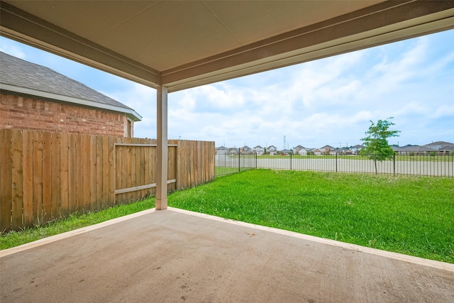 15502 Islandview Ln, Houston, TX 77053 - photo 48
