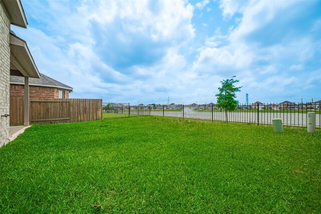 15502 Islandview Ln, Houston, TX 77053 - photo 50