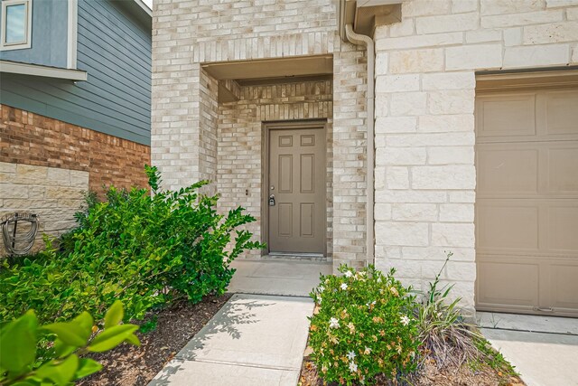 15502 Islandview Ln, Houston, TX 77053 - photo 4