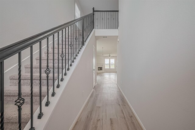 15502 Islandview Ln, Houston, TX 77053 - photo 5