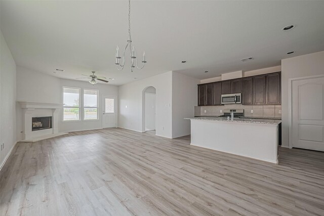 15502 Islandview Ln, Houston, TX 77053 - photo 6