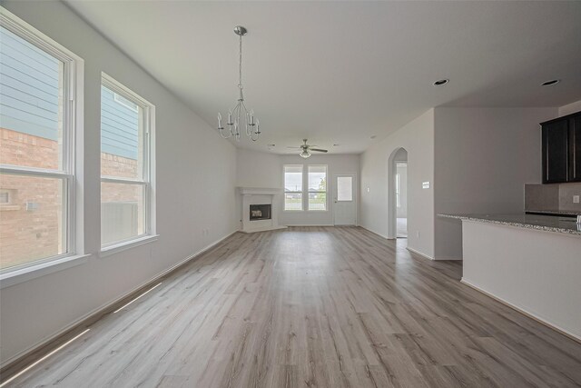 15502 Islandview Ln, Houston, TX 77053 - photo 10