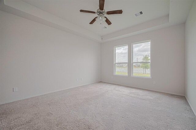 15502 Islandview Ln, Houston, TX 77053 - photo 41