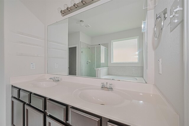 15502 Islandview Ln, Houston, TX 77053 - photo 42