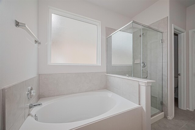 15502 Islandview Ln, Houston, TX 77053 - photo 43