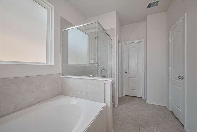 15502 Islandview Ln, Houston, TX 77053 - photo 45