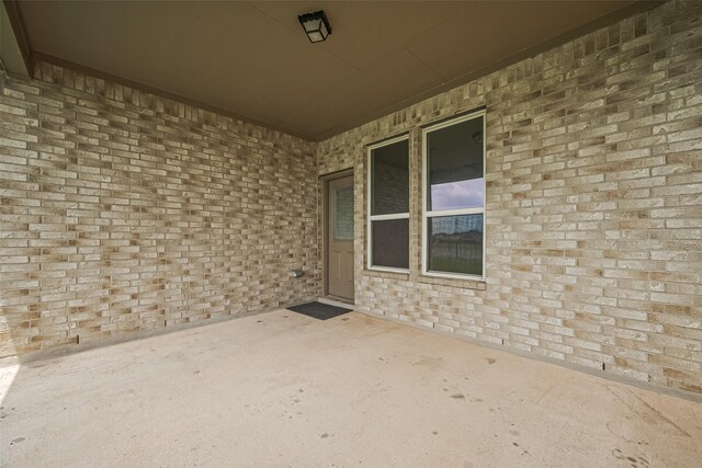 15502 Islandview Ln, Houston, TX 77053 - photo 47