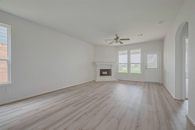 15502 Islandview Ln, Houston, TX 77053 - photo 7