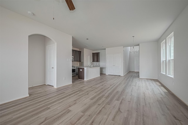 15502 Islandview Ln, Houston, TX 77053 - photo 8