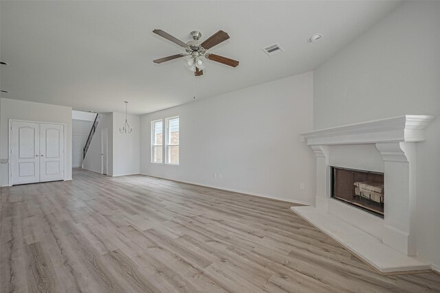 15502 Islandview Ln, Houston, TX 77053 - photo 9