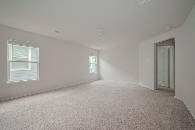 15502 Islandview Ln, Houston, TX 77053 - photo 21
