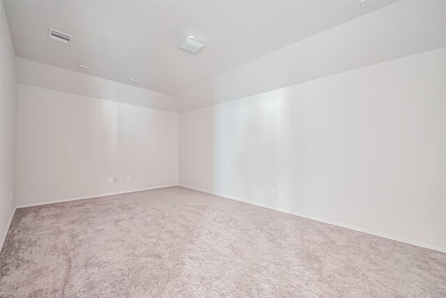 15502 Islandview Ln, Houston, TX 77053 - photo 22