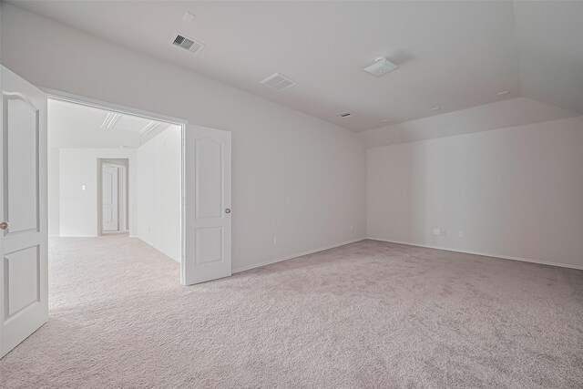 15502 Islandview Ln, Houston, TX 77053 - photo 23