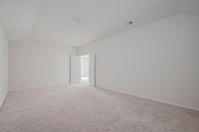 15502 Islandview Ln, Houston, TX 77053 - photo 24